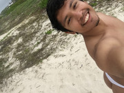 IMG-4687