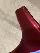 8715FC70-D76F-4F5A-B56C-81616EF203BA