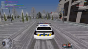 Znimok-ekrana-2026-03-09-070536