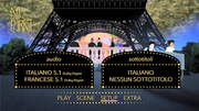 Dilili a Parigi (2018) DVD9 Copia 1-1 ITA FRA SUBS Dilili a Parigi (2018) DVD9 Copia 1-1 ITA FRA SUBS