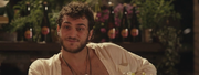 vlcsnap-2024-08-28-15h50m29s093.png
