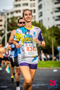 21-K-Huelva-00457