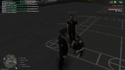 UKRAINE-GTA-31-08-2025-22-48-04