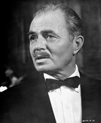 james-mason-b33