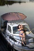 Saipan-Set-29-(105)