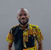 Bishop Sarpong Appau