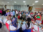 IMG-20251104-223600-403