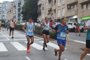 IMG-1501