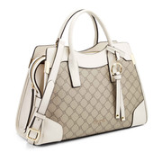 NGG121906-BEIGELOGOMILK-BRANWENJETSETSATCHEL-PZ