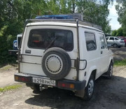 Зображення