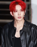 250404-ENHYPEN-HEESEUNG-AT-ICN-INTERNATIONAL-AIRPORT-documents-7-1