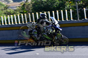 DSC0031