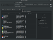 Screenshot at 2019-04-08 13-48-55