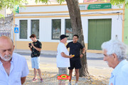 IMG-6695
