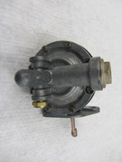 IMG-1439.jpg