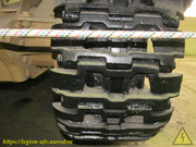 IMG-8628