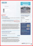 Notice-To-Keeper-Front