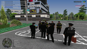 mta-screen-2026-05-19-14-15-49