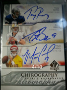 20150914_194720_zpszu61l4a5_edit_1442715808546_z