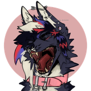 2024_06_30_0ko_Kleki