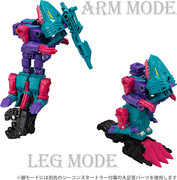 Overbite-Tentakil-16