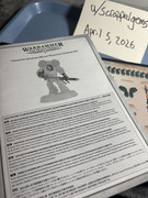 Melee-Weapons-Upgrade-Set-05