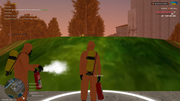 UKRAINE-GTA-21-09-2026-17-01-23
