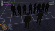 Grand-Theft-Auto-San-Andreas-Screenshot-2025-11-26-21-24-15-92