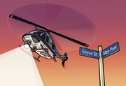 helipolicehq2018