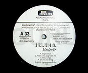 [Slika: R-2856831-1391206624-7403.jpg]