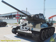 DSCN1525