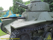 IMG-0223