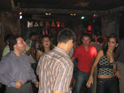 29092007_SOFTVISIA_ 145