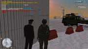 photo-1-2026-03-08-22-54-57