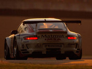 24 HEURES DU MANS YEAR BY YEAR PART FIVE 2000 - 2009 - Page 39 Image033