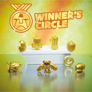 Winners-Circle-Tribe