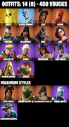 skins-comp