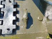 DSCN1618