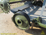 IMG-0898