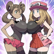 0198d92e-e191-78fb-b5d3-96dfcbe53798