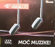 [Slika: prednja.jpg]