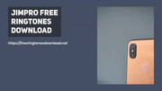 Jim-Pro-Free-Ringtones-Download-064