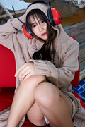 chia-ling-27-009