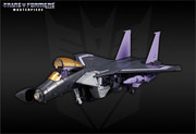 Masterpiece-MP-52-Skywarp-20