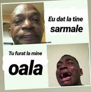 images-1.jpg