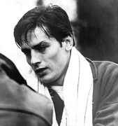 alain-delon-b86