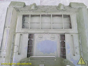 IMG-8628