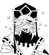 8cd86290-daab-4757-af67-92757a742a20