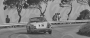 Targa Florio (Part 4) 1960 - 1969  - Page 12 1968-TF-78-007