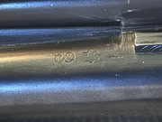 [Linked Image from i.postimg.cc]